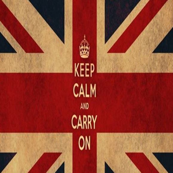 Meet your Posher, Desreen - Picture 1 of 1